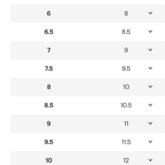 UGG Black Fuzzy Wool Closed Round Toe Logo Print Strap Slippers NWOB - Picture 9 of 10